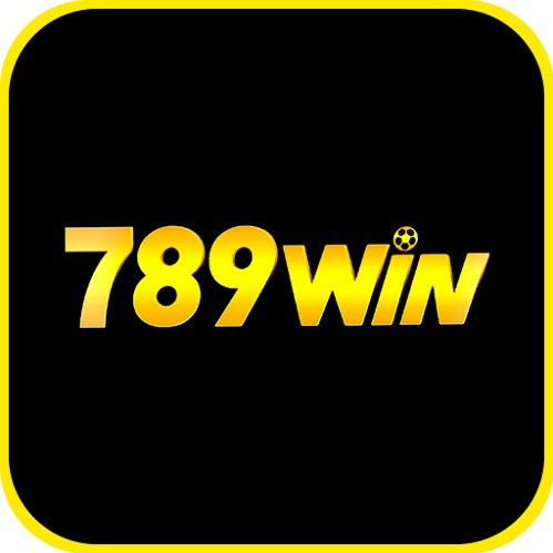 789winnclub
