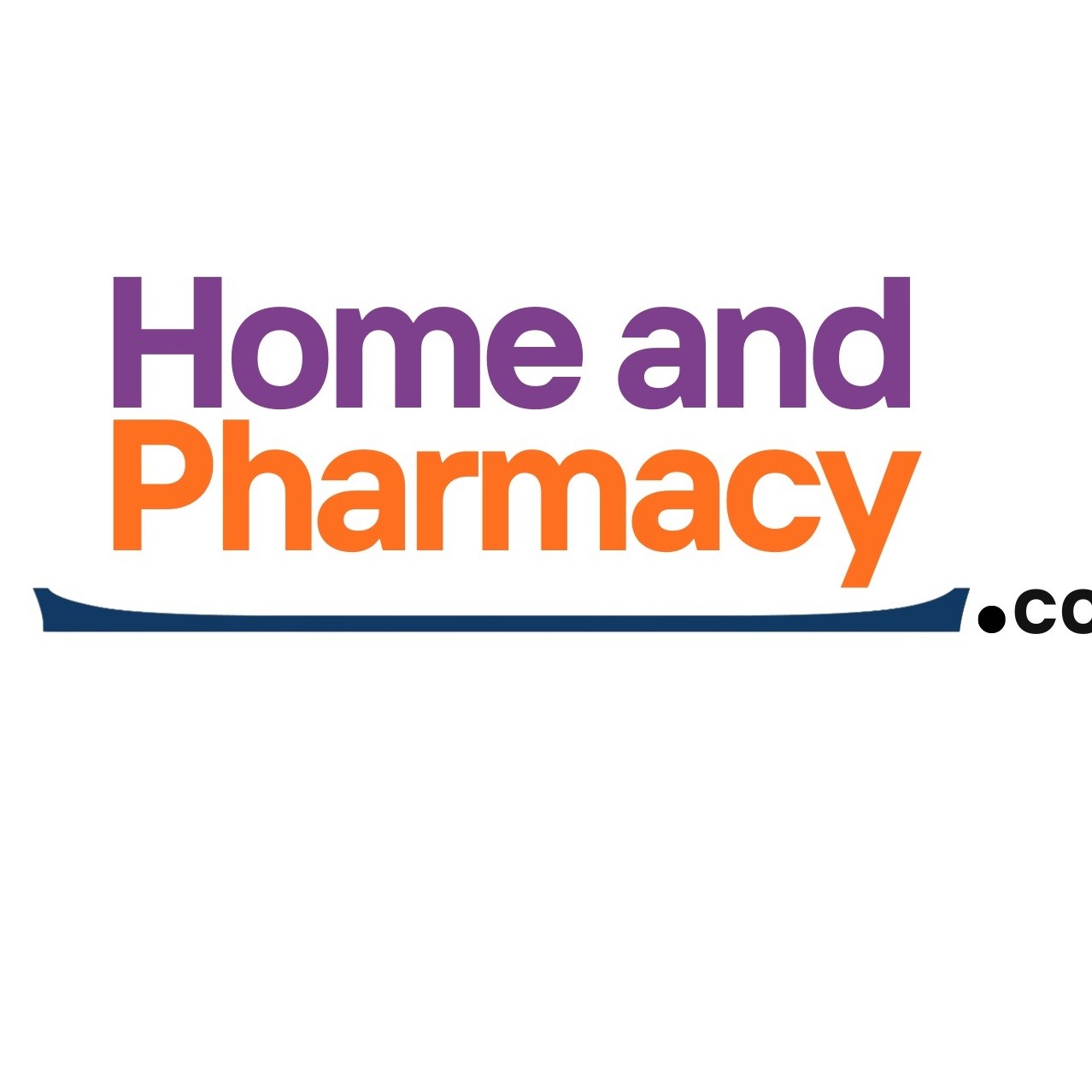 Home and Pharmacy