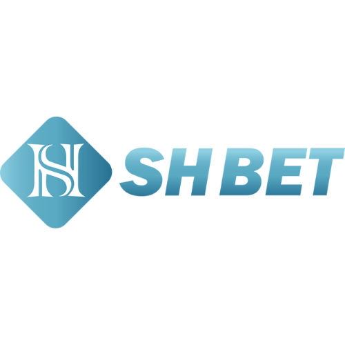shbet com
