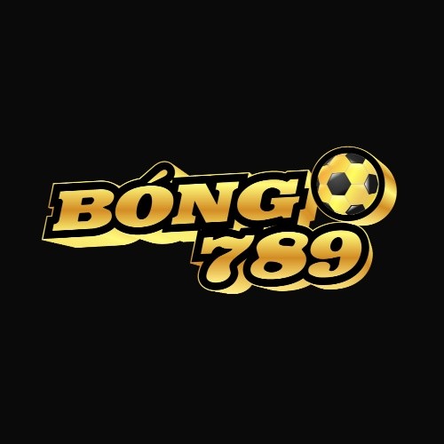 BONG789