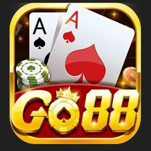 go88