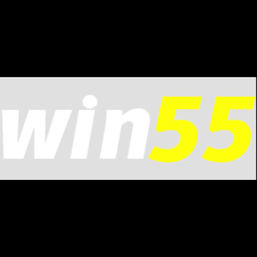 WIN55 TRANG CHU DANG KY NHA CAI WIN 55