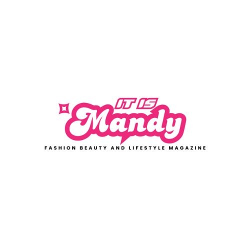 IT Is Mandy