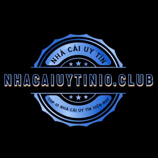 nhacaiuytin10club4