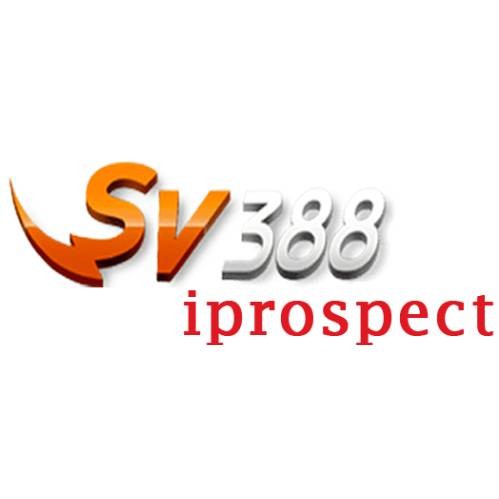 SV388