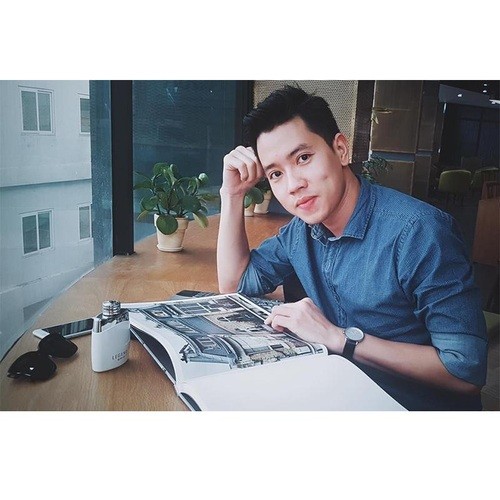 Truong Vincent - SUNWIN