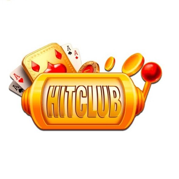 Cổng game Hitclub