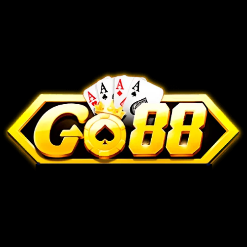 Go88 – Cổng Game Bài, Tài Xỉu Go 88, Tải Go88 2025