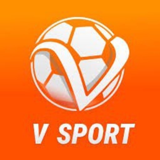Vsport