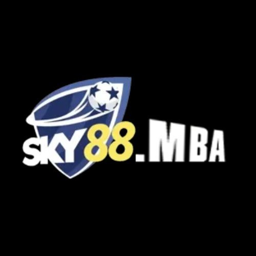 Nhà cái Sky88