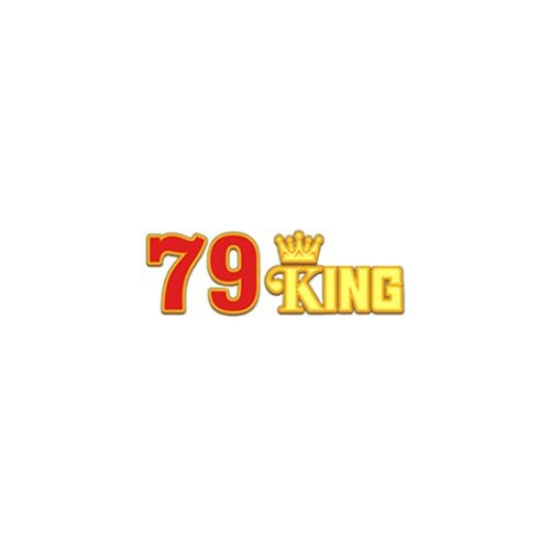 79King