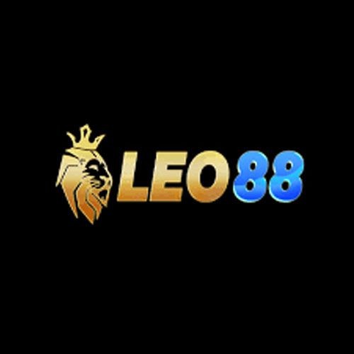 Leo88 – Cổng Cá Cược Casino