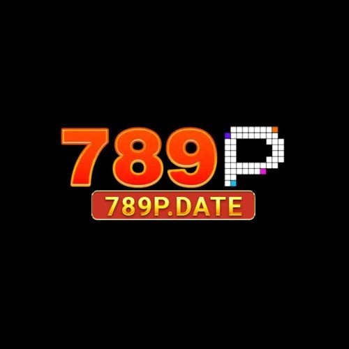 789P