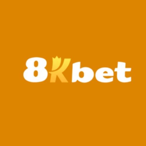 8kbet | Trang Chủ Link Đăng Ký 8K bet Không Bị Chặn 2025