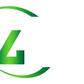 zbet8 xyz