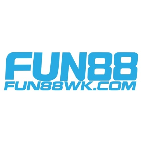 fun88wkcom