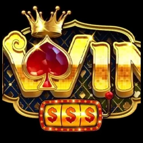 Cổng Game IWIN