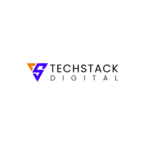 Tech Stack Digital