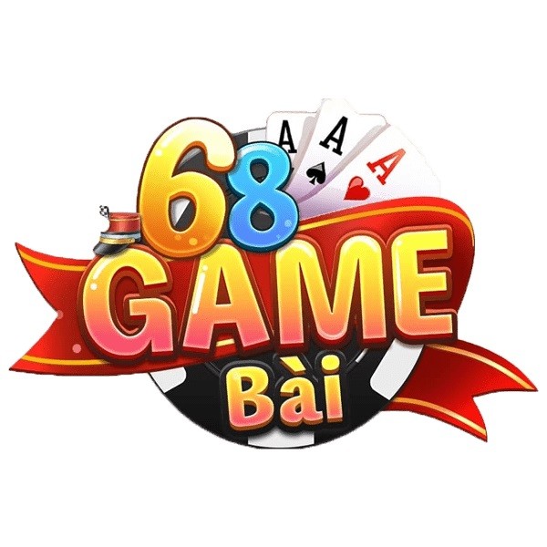 68 Game bài