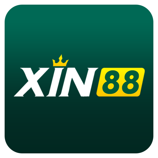 xin88