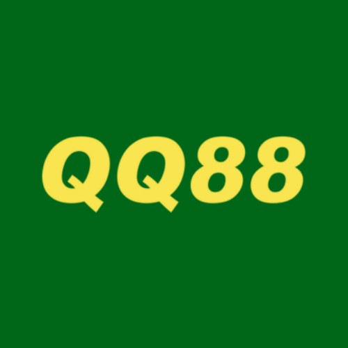 QQ88