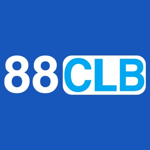 88CLB Florist