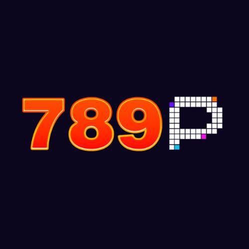 789P