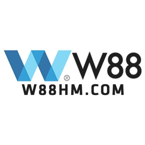 Nhà cái W88
