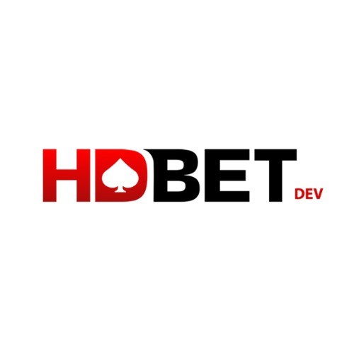 HDbet - Nhà cái cá cược uy tín hàng đầu Việt Nam