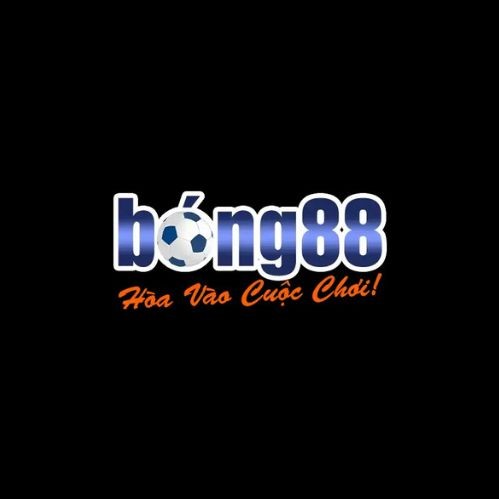 Link Trang Chủ Bong88