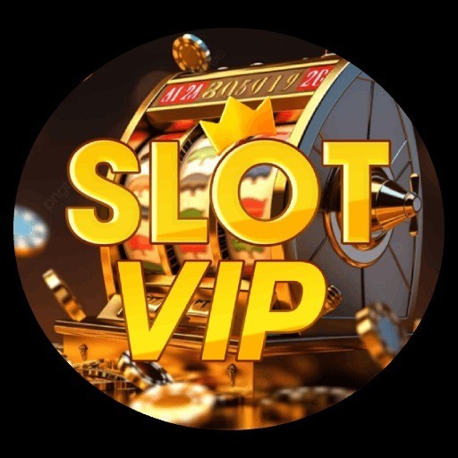 SLOTVIP