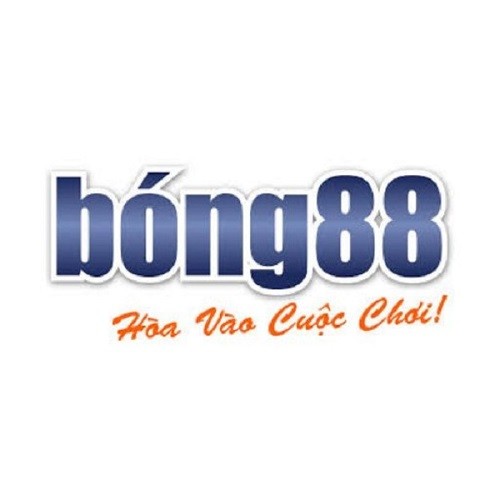 Bong88 Wiki