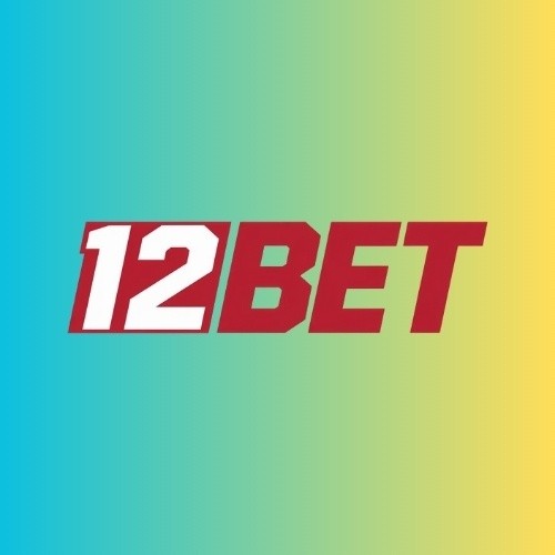 12BET Nha Cai