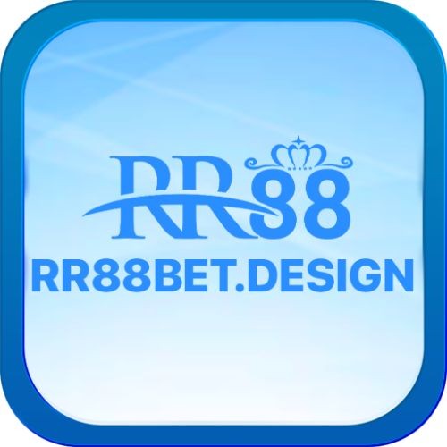RR88 | Trang Chủ Nhà Cái RR88 Mới Nhất Không Bị Chặn [2025]