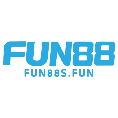 fun88biz