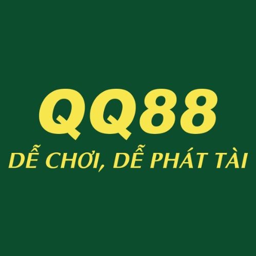 QQ88 LOANS