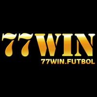 77Win futbol
