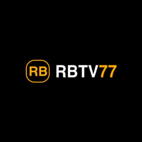 RBTV77