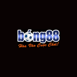 Link Trang Chủ Bong88
