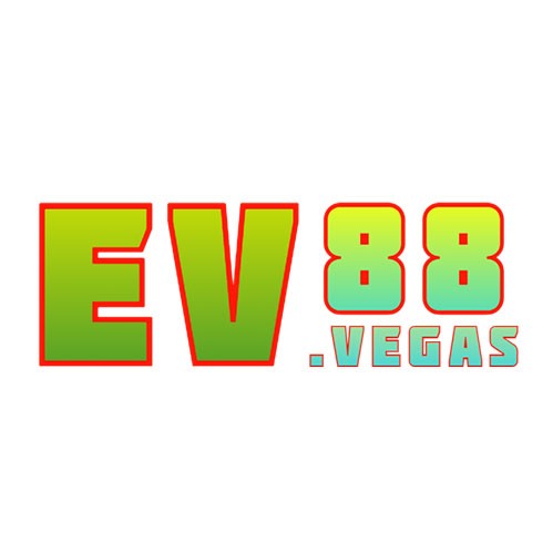 EV88 Vegas