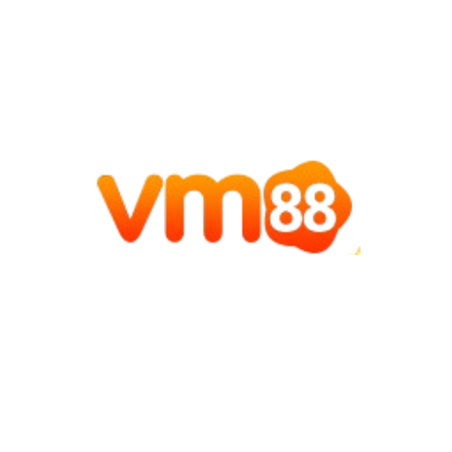 VM88
