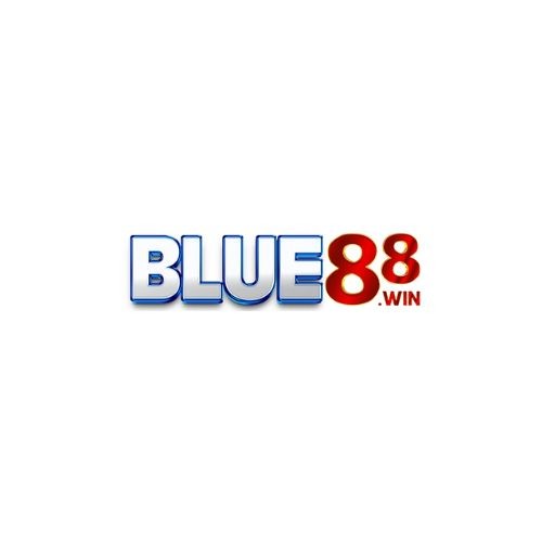 Blue88 Win