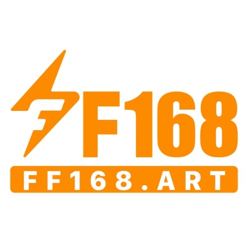 ff168art