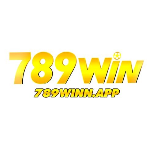 789WIN