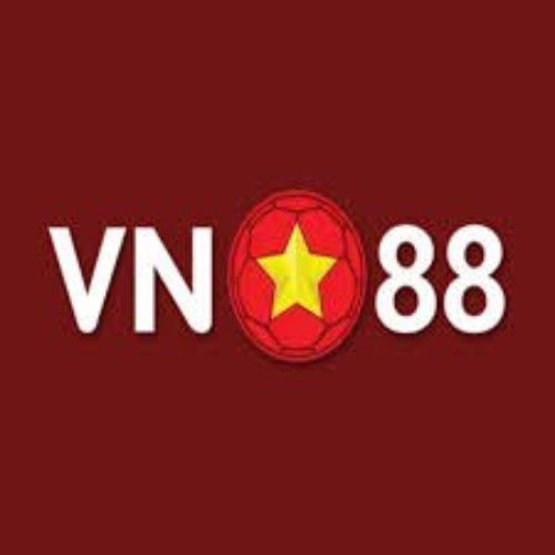 VN888