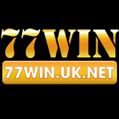 77WIN | THAM GIA GIẢI TRÍ CÁ CƯỢC TRỰC TUYẾN TẠI 77WIN | 77WIN COM
