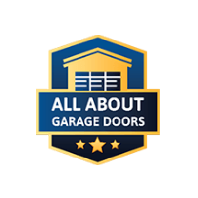 All About Garage Doors