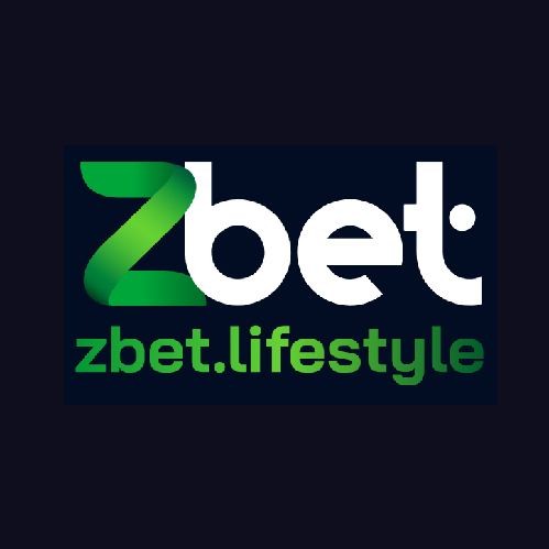 Zbet