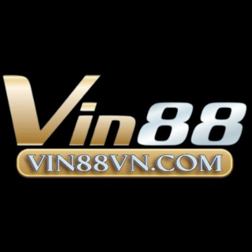 Vin88