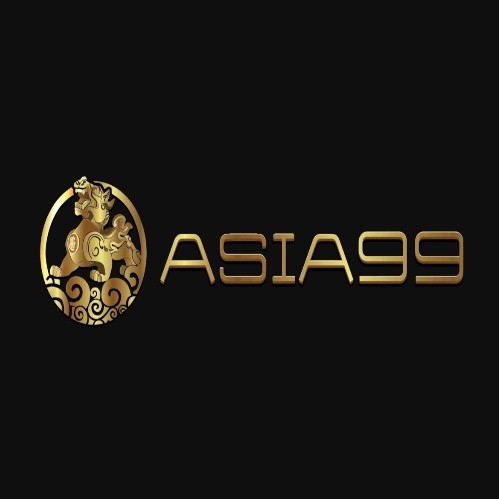 Asia99